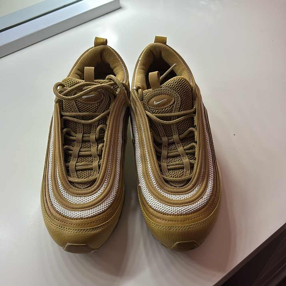 NIKE AIR MAX 97 - Picture 2 of 5